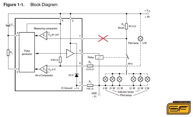 Фото в бортжурнале Audi 100 (C4)