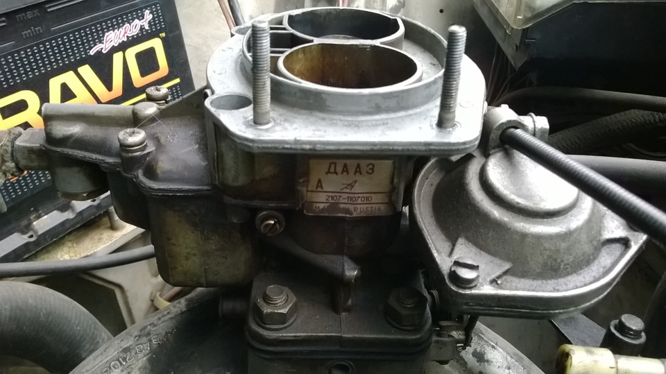 винт холостого хода ваз 2107. пропадает холостой ход на ваз 2107 карбюратор. винт холостого хода дааз 2105. пропадает холостой ход на ваз 2107 карбюратор. винт холостого хода 2107 карбюратор.