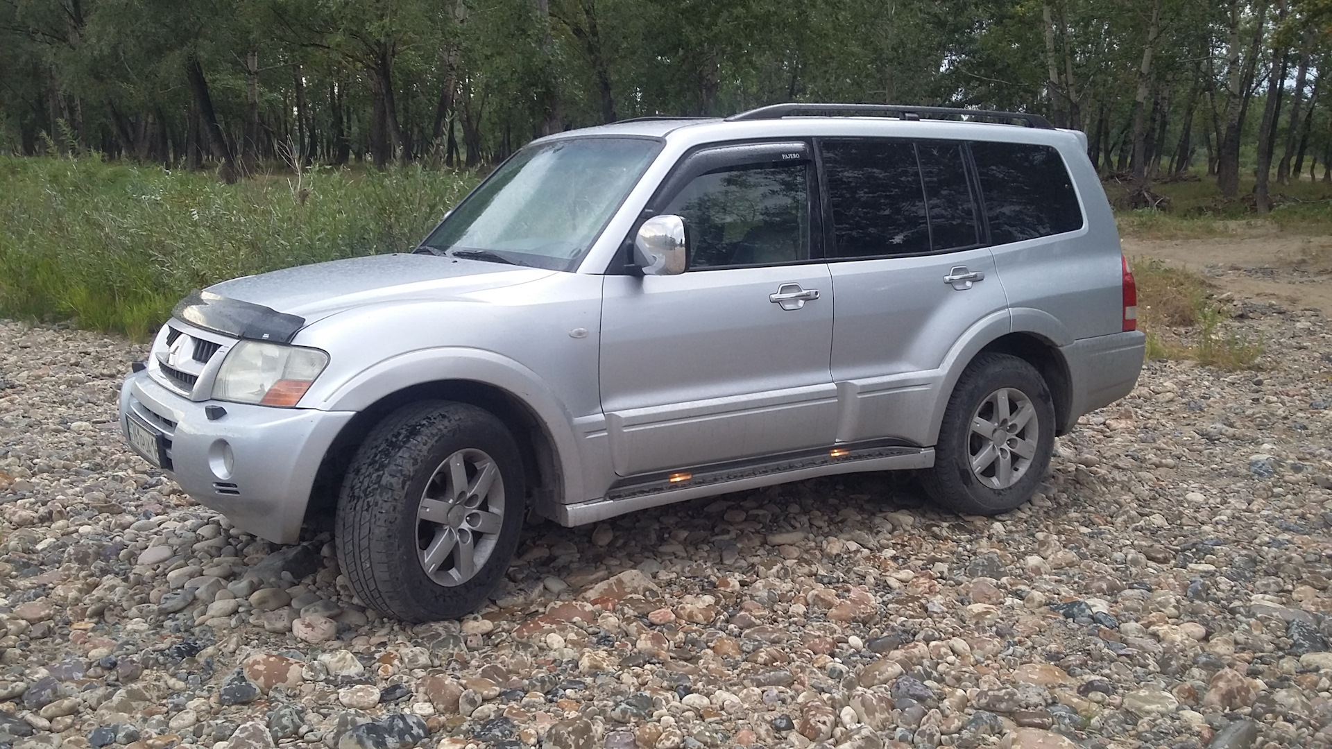 Мицубиси паджеро 2006. Mitsubishi Pajero 2006. Митсубиси Паджеро 2006 3.5. Mitsubishi Pajero Montero long 2007. Митсубиси Паджеро 2006 бензин.