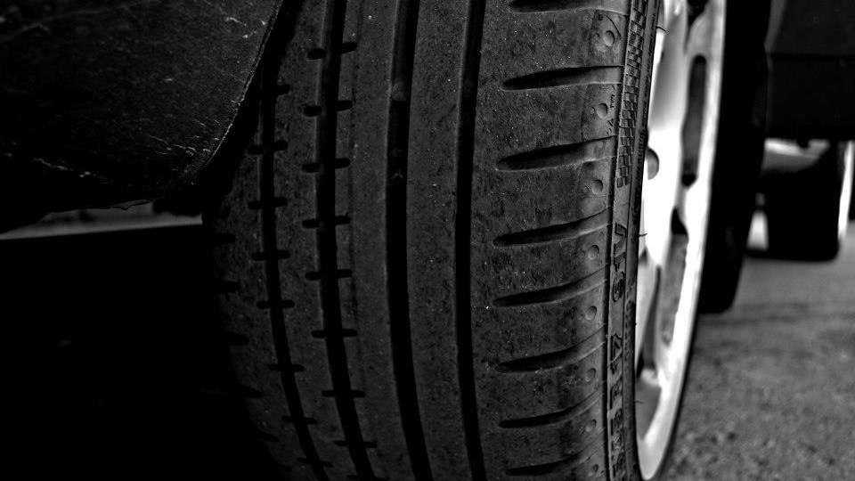 Лето же… — Москвич 2141, 2 л, 1998 года | шины | DRIVE2