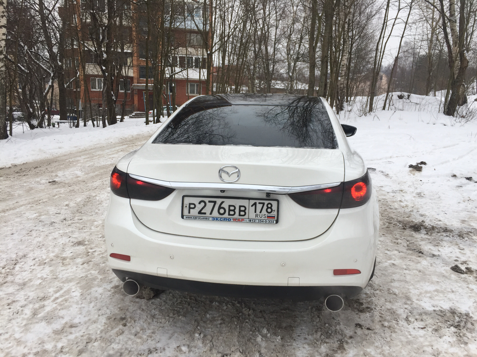 Е001ен71. Р276св790. Москвич 2137 багажник. 276 р. 276 р.