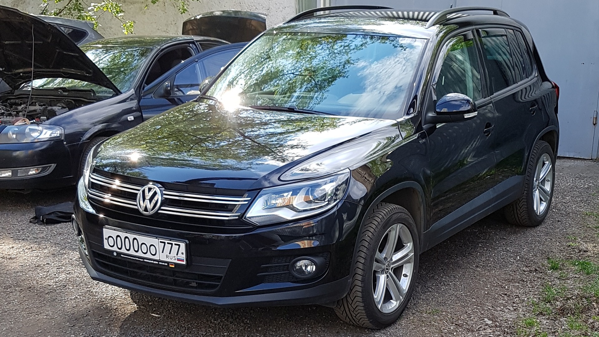 Тигуан 200 л. Фольксваген Тигуан 5n. Tiguan 5. VW Tiguan 5n 2008-2017. Tiguan i (5n).