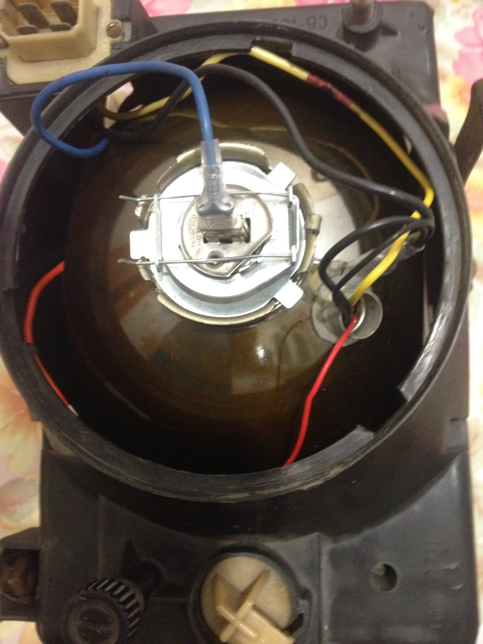 Схема подключения билед линз к h4. Как подключить линзы со шторкой. Схема подключения линз с ангельскими глазками. Как подключить линзы со шторкой. Как подключить линзы со шторкой.