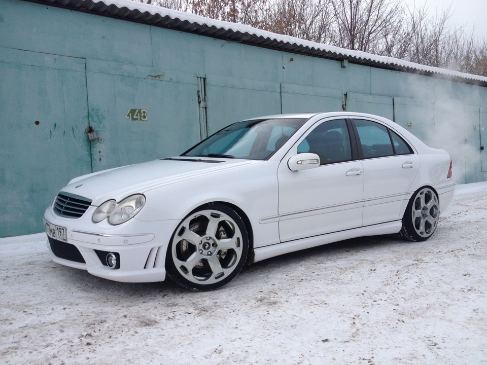 C55 обзор. Mercedes w203 AMG. Мерседес w203 c 55 AMG. Mercedes c55 AMG w203. Mercedes c55 w203.