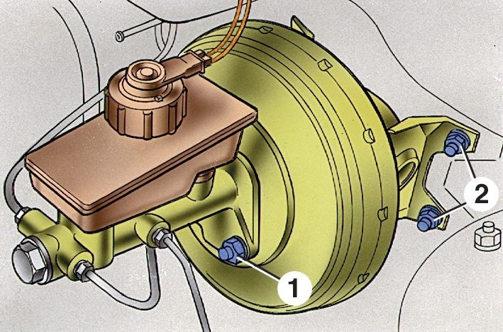 Π²Π°ΠΊΡΡΠΌΠ½ΡΠΉ ΡΡΠΈΠ»ΠΈΡΠ΅Π»Ρ ΡΠΎΡΠΌΠΎΠ·ΠΎΠ² Π²Π°Π· 2114 ΠΊΠ°ΠΊΠΎΠΉ Π»ΡΡΡΠ΅. Π‘ΠΌΠΎΡΡΠ΅ΡΡ ΡΠΎΡΠΎ Π²Π°ΠΊΡΡΠΌΠ½ΡΠΉ ΡΡΠΈΠ»ΠΈΡΠ΅Π»Ρ ΡΠΎΡΠΌΠΎΠ·ΠΎΠ² Π²Π°Π· 2114 ΠΊΠ°ΠΊΠΎΠΉ Π»ΡΡΡΠ΅. Π‘ΠΌΠΎΡΡΠ΅ΡΡ ΠΊΠ°ΡΡΠΈΠ½ΠΊΡ Π²Π°ΠΊΡΡΠΌΠ½ΡΠΉ ΡΡΠΈΠ»ΠΈΡΠ΅Π»Ρ ΡΠΎΡΠΌΠΎΠ·ΠΎΠ² Π²Π°Π· 2114 ΠΊΠ°ΠΊΠΎΠΉ Π»ΡΡΡΠ΅. ΠΠ°ΡΡΠΈΠ½ΠΊΠ° ΠΏΡΠΎ Π²Π°ΠΊΡΡΠΌΠ½ΡΠΉ ΡΡΠΈΠ»ΠΈΡΠ΅Π»Ρ ΡΠΎΡΠΌΠΎΠ·ΠΎΠ² Π²Π°Π· 2114 ΠΊΠ°ΠΊΠΎΠΉ Π»ΡΡΡΠ΅. Π€ΠΎΡΠΎ Π²Π°ΠΊΡΡΠΌΠ½ΡΠΉ ΡΡΠΈΠ»ΠΈΡΠ΅Π»Ρ ΡΠΎΡΠΌΠΎΠ·ΠΎΠ² Π²Π°Π· 2114 ΠΊΠ°ΠΊΠΎΠΉ Π»ΡΡΡΠ΅ Π²Π°ΠΊΡΡΠΌΠ½ΡΠΉ ΡΡΠΈΠ»ΠΈΡΠ΅Π»Ρ ΡΠΎΡΠΌΠΎΠ·ΠΎΠ² Π²Π°Π· 2114 ΠΊΠ°ΠΊΠΎΠΉ Π»ΡΡΡΠ΅. Π‘ΠΌΠΎΡΡΠ΅ΡΡ ΡΠΎΡΠΎ Π²Π°ΠΊΡΡΠΌΠ½ΡΠΉ ΡΡΠΈΠ»ΠΈΡΠ΅Π»Ρ ΡΠΎΡΠΌΠΎΠ·ΠΎΠ² Π²Π°Π· 2114 ΠΊΠ°ΠΊΠΎΠΉ Π»ΡΡΡΠ΅. Π‘ΠΌΠΎΡΡΠ΅ΡΡ ΠΊΠ°ΡΡΠΈΠ½ΠΊΡ Π²Π°ΠΊΡΡΠΌΠ½ΡΠΉ ΡΡΠΈΠ»ΠΈΡΠ΅Π»Ρ ΡΠΎΡΠΌΠΎΠ·ΠΎΠ² Π²Π°Π· 2114 ΠΊΠ°ΠΊΠΎΠΉ Π»ΡΡΡΠ΅. ΠΠ°ΡΡΠΈΠ½ΠΊΠ° ΠΏΡΠΎ Π²Π°ΠΊΡΡΠΌΠ½ΡΠΉ ΡΡΠΈΠ»ΠΈΡΠ΅Π»Ρ ΡΠΎΡΠΌΠΎΠ·ΠΎΠ² Π²Π°Π· 2114 ΠΊΠ°ΠΊΠΎΠΉ Π»ΡΡΡΠ΅. Π€ΠΎΡΠΎ Π²Π°ΠΊΡΡΠΌΠ½ΡΠΉ ΡΡΠΈΠ»ΠΈΡΠ΅Π»Ρ ΡΠΎΡΠΌΠΎΠ·ΠΎΠ² Π²Π°Π· 2114 ΠΊΠ°ΠΊΠΎΠΉ Π»ΡΡΡΠ΅