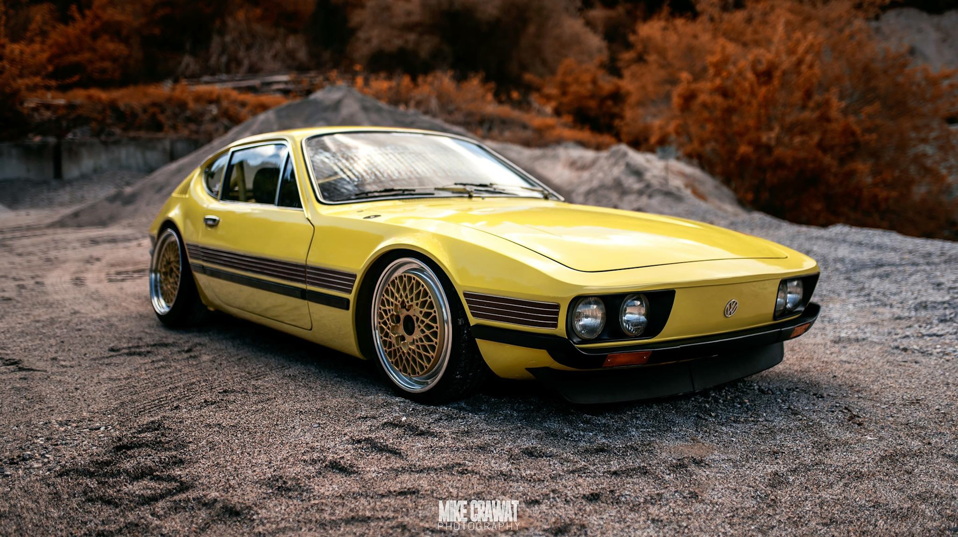 Volkswagen sp2 цена в россии