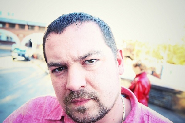 Кто ты — Nissan Wingroad (Y11), 1,5 л, 2000 года | другое | DRIVE2