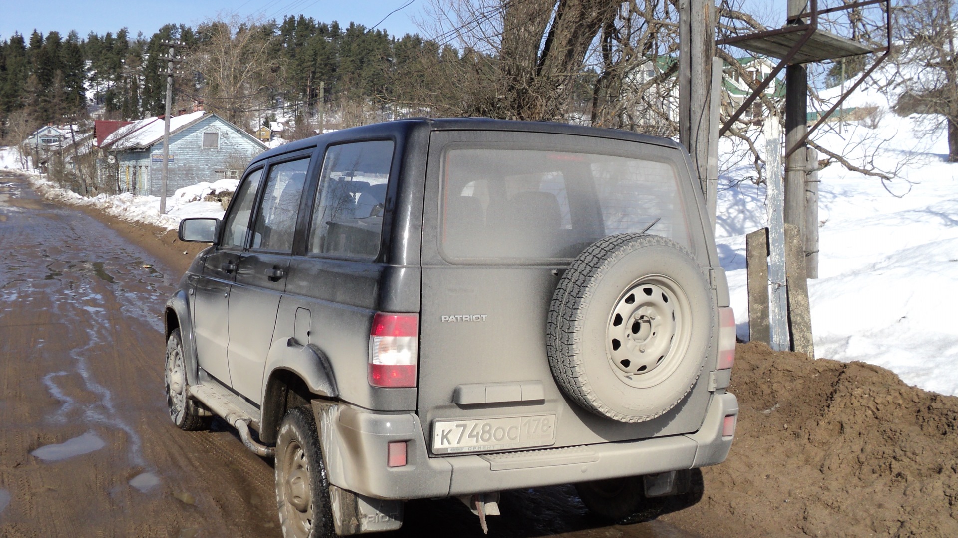 Авантюрин цвет уаз. УАЗ 315196 цвет авантюрин металлик. Ku-41602 авантюрин 602.