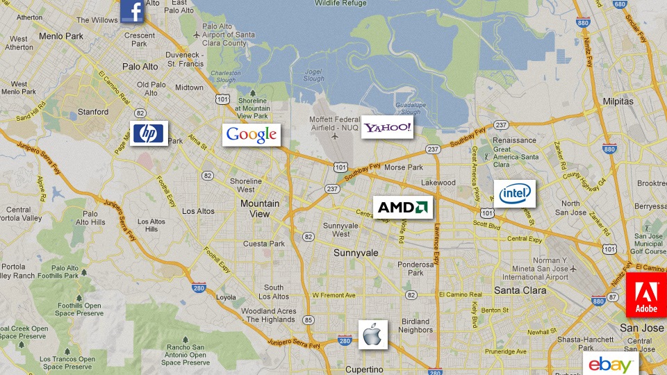 20fd068s 960 apple в калифорнии штаб квартира