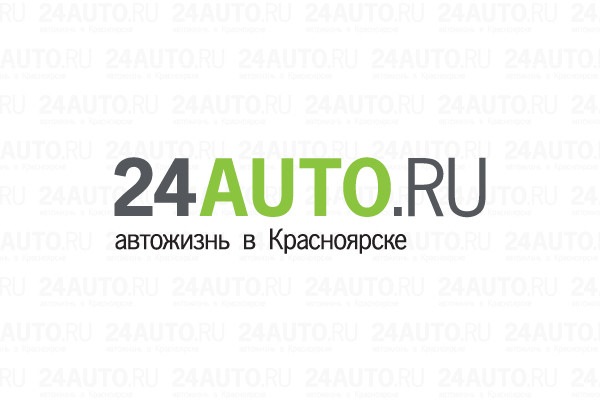 24авто красноярск. 24 Авто ру. 24 Авто ру Красноярск. Авто24.ру Красноярский. Авто ру Красноярск.