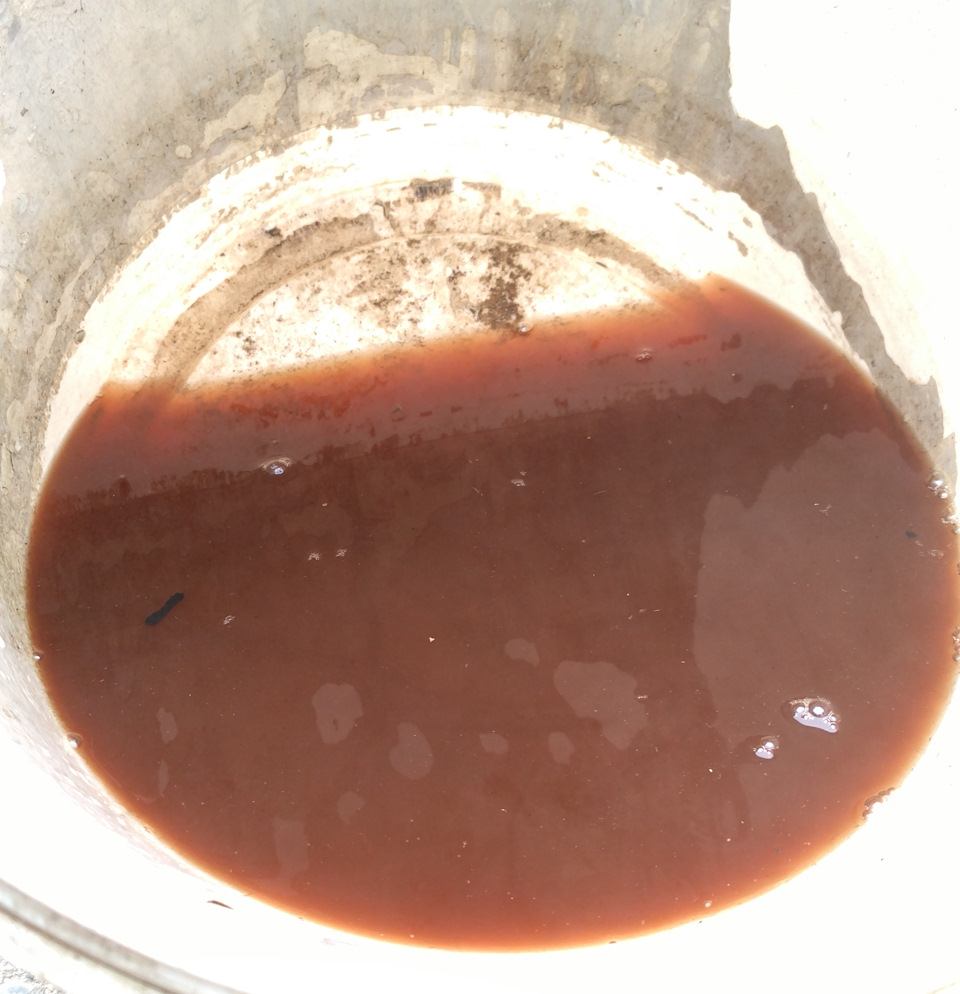 Π’ΠΈΠ³ΡΠ°Π½ ΠΊΠ°ΠΊ ΡΠ»ΠΈΡΡ Π°Π½ΡΠΈΡΡΠΈΠ·. Π‘ΠΌΠΎΡΡΠ΅ΡΡ ΡΠΎΡΠΎ Π’ΠΈΠ³ΡΠ°Π½ ΠΊΠ°ΠΊ ΡΠ»ΠΈΡΡ Π°Π½ΡΠΈΡΡΠΈΠ·. Π‘ΠΌΠΎΡΡΠ΅ΡΡ ΠΊΠ°ΡΡΠΈΠ½ΠΊΡ Π’ΠΈΠ³ΡΠ°Π½ ΠΊΠ°ΠΊ ΡΠ»ΠΈΡΡ Π°Π½ΡΠΈΡΡΠΈΠ·. ΠΠ°ΡΡΠΈΠ½ΠΊΠ° ΠΏΡΠΎ Π’ΠΈΠ³ΡΠ°Π½ ΠΊΠ°ΠΊ ΡΠ»ΠΈΡΡ Π°Π½ΡΠΈΡΡΠΈΠ·. Π€ΠΎΡΠΎ Π’ΠΈΠ³ΡΠ°Π½ ΠΊΠ°ΠΊ ΡΠ»ΠΈΡΡ Π°Π½ΡΠΈΡΡΠΈΠ· Π’ΠΈΠ³ΡΠ°Π½ ΠΊΠ°ΠΊ ΡΠ»ΠΈΡΡ Π°Π½ΡΠΈΡΡΠΈΠ·. Π‘ΠΌΠΎΡΡΠ΅ΡΡ ΡΠΎΡΠΎ Π’ΠΈΠ³ΡΠ°Π½ ΠΊΠ°ΠΊ ΡΠ»ΠΈΡΡ Π°Π½ΡΠΈΡΡΠΈΠ·. Π‘ΠΌΠΎΡΡΠ΅ΡΡ ΠΊΠ°ΡΡΠΈΠ½ΠΊΡ Π’ΠΈΠ³ΡΠ°Π½ ΠΊΠ°ΠΊ ΡΠ»ΠΈΡΡ Π°Π½ΡΠΈΡΡΠΈΠ·. ΠΠ°ΡΡΠΈΠ½ΠΊΠ° ΠΏΡΠΎ Π’ΠΈΠ³ΡΠ°Π½ ΠΊΠ°ΠΊ ΡΠ»ΠΈΡΡ Π°Π½ΡΠΈΡΡΠΈΠ·. Π€ΠΎΡΠΎ Π’ΠΈΠ³ΡΠ°Π½ ΠΊΠ°ΠΊ ΡΠ»ΠΈΡΡ Π°Π½ΡΠΈΡΡΠΈΠ·