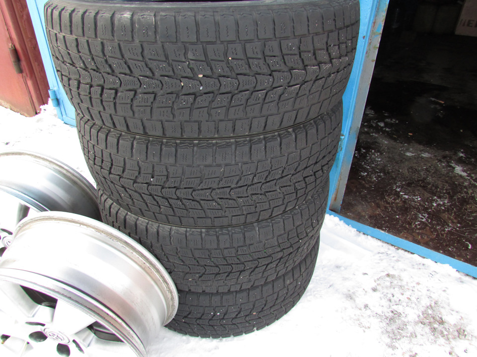 Dunlop sport 270 215/55/17. Dunlop r17. Dunlop sport 3000. Dunlop r17. Dunlop sp sport 215/55 r17.