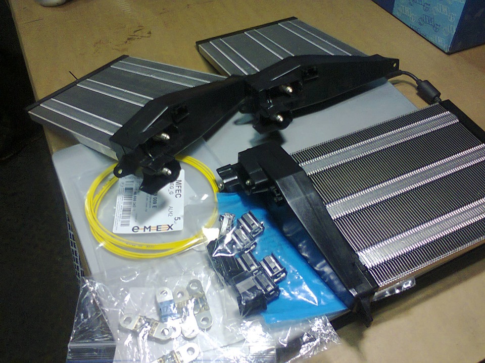 Фото в бортжурнале Skoda Yeti