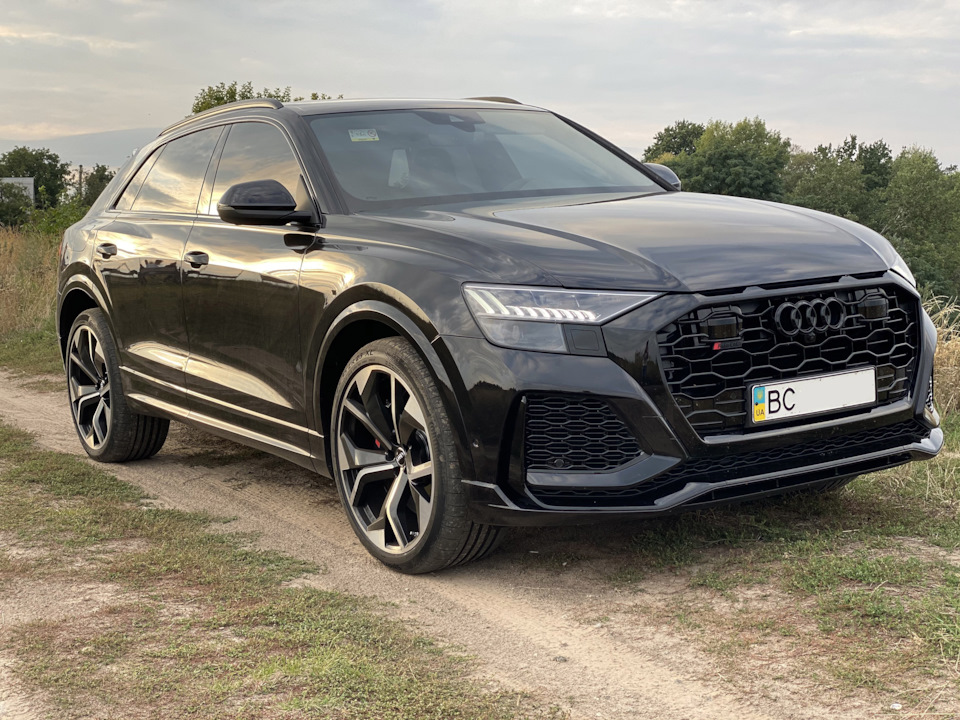 Q7 max black. Audi RS q8. Ауди q8 RS 2022. Audi q8 2014. Audi q8 2023.