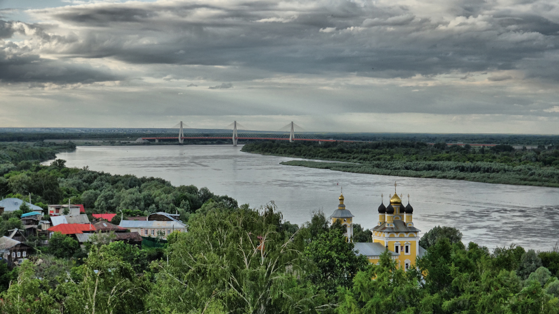 Тула Муром. Какая река в Туле. Новгород на какой реке. На какой реке стоит Нижний Новгород.