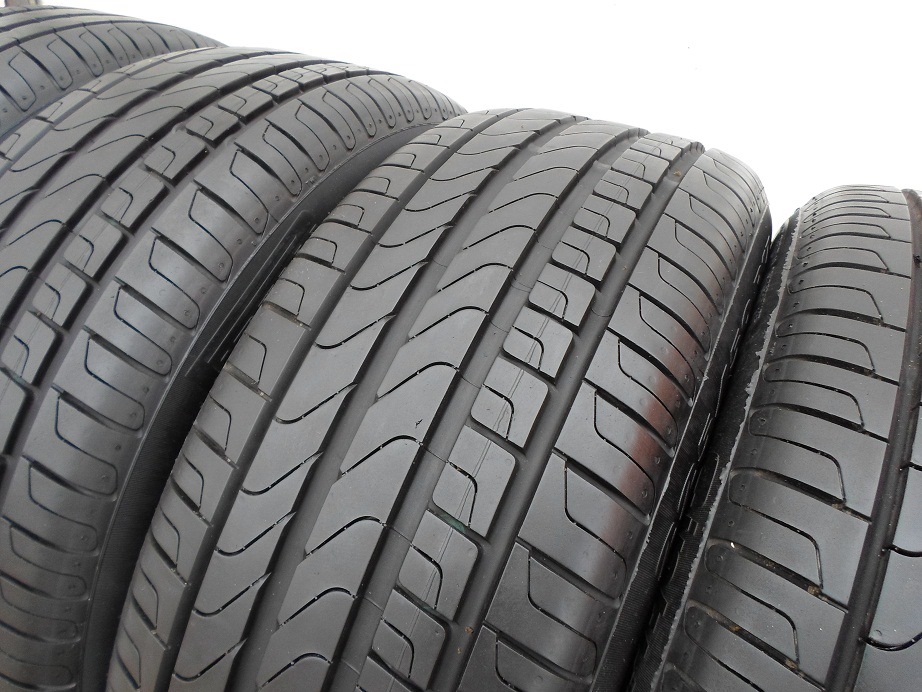 225 55 r18 лето. 215 50 17 Пирелли р7. 225/60 R17 Pirelli р7 Verde. 17 Резина лето 215 50 Пирелли Континенталь. Пирелли р7 фото.