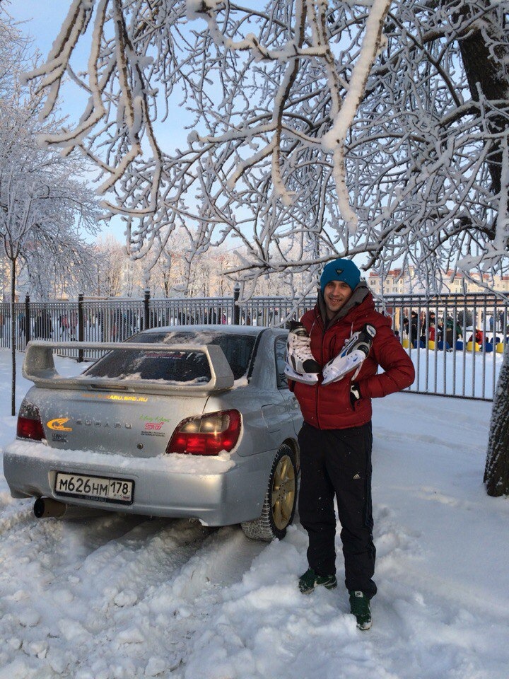 Золотые диски… — DRIVE2
