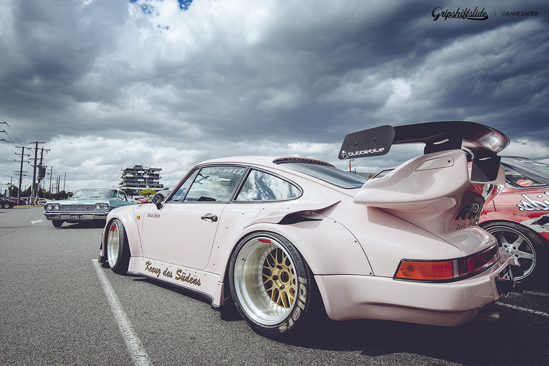 Р РѕР·РѕРІС‹Р№ RWB