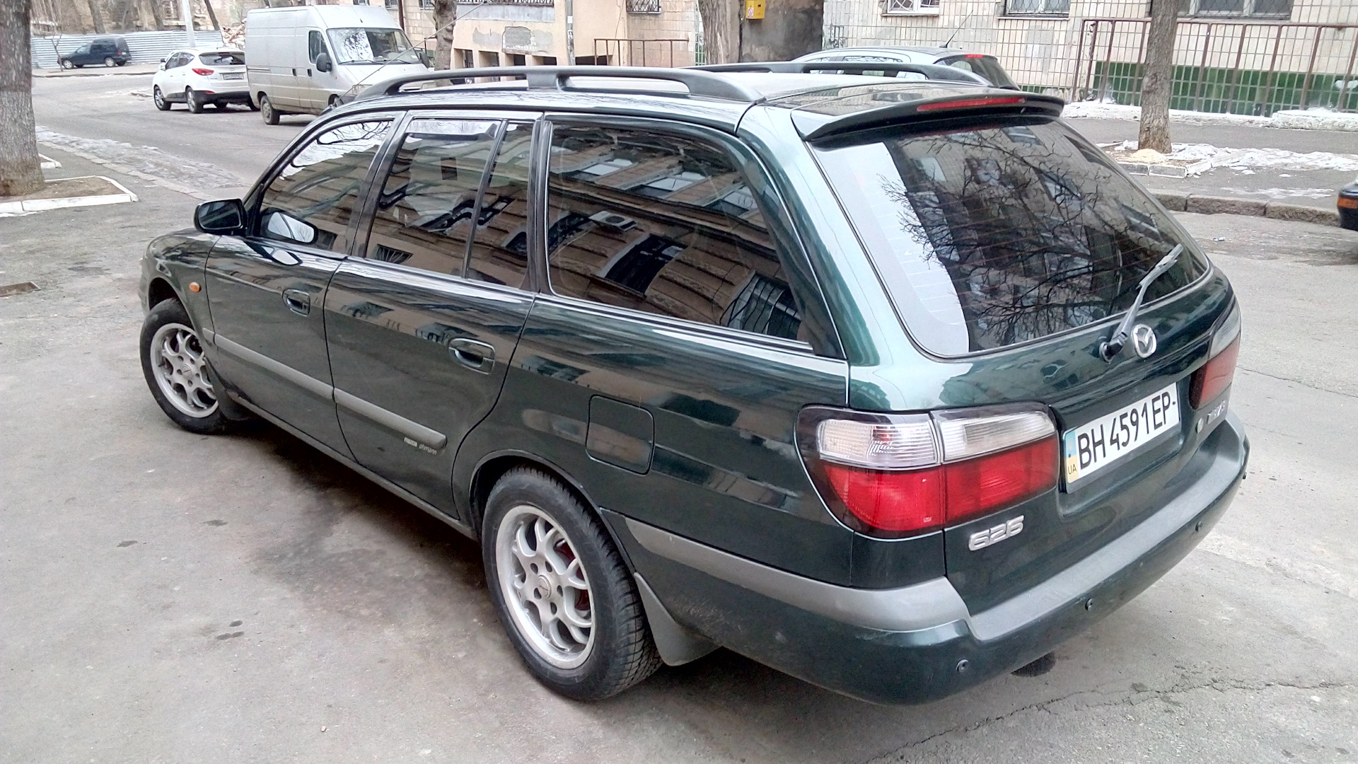 Mazda 626 gw 1998. Мазда 626 2002 универсал. 626 gw. Mazda 626 gw лифтбек. 626 gw.