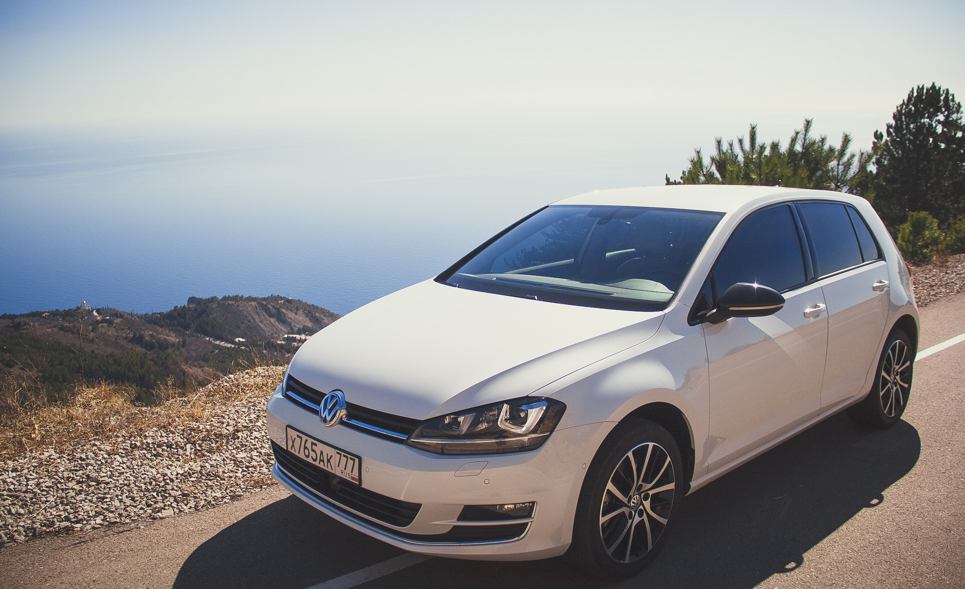 фольксваген polo белая. Volkswagen jetta 6 рестайлинг. Vw polo sedan белый. Volkswagen белый. фольксваген поло 2017 белый.