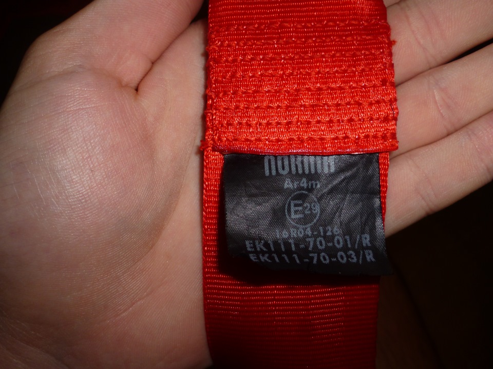 Наскучил интерьер?! Добавь красок в серую жизнь! — DRIVE2