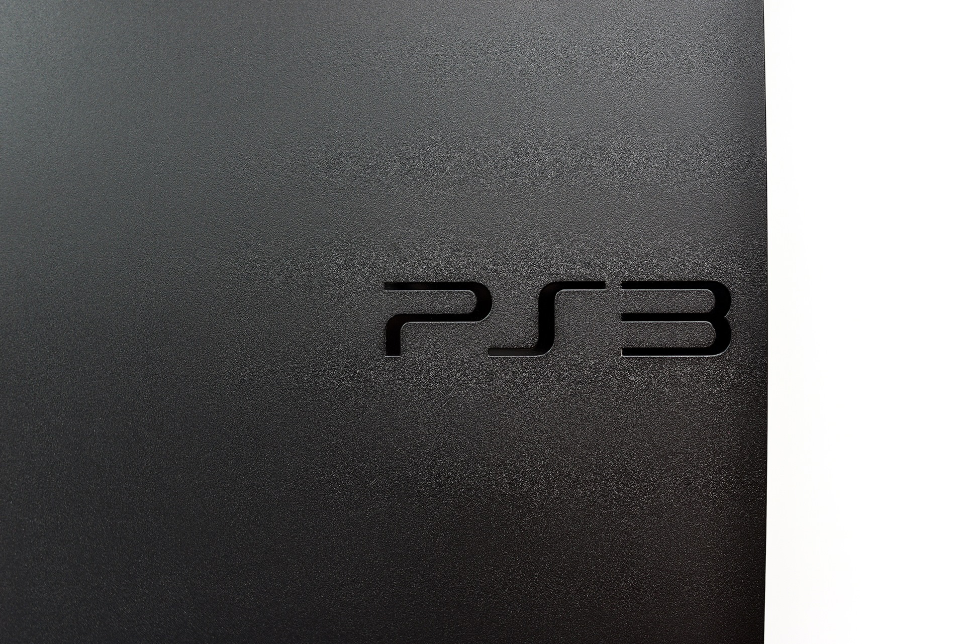 Ps3 Slim Drive. Ps3 super Slim White. Ps3 Прошивка super Slim. Sony PLAYSTATION 3 как прошить.