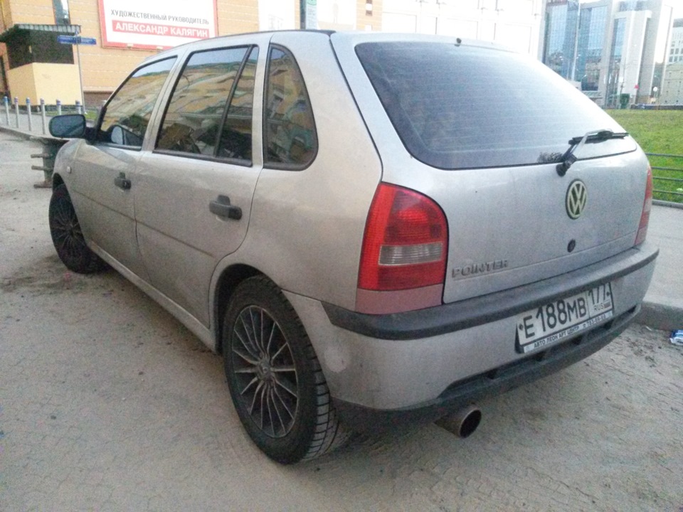 шины volkswagen pointer. фольксваген пойнтер 2007. фольксваген пойнтер 2022. шины volkswagen pointer. Volkswagen pointer на slik.