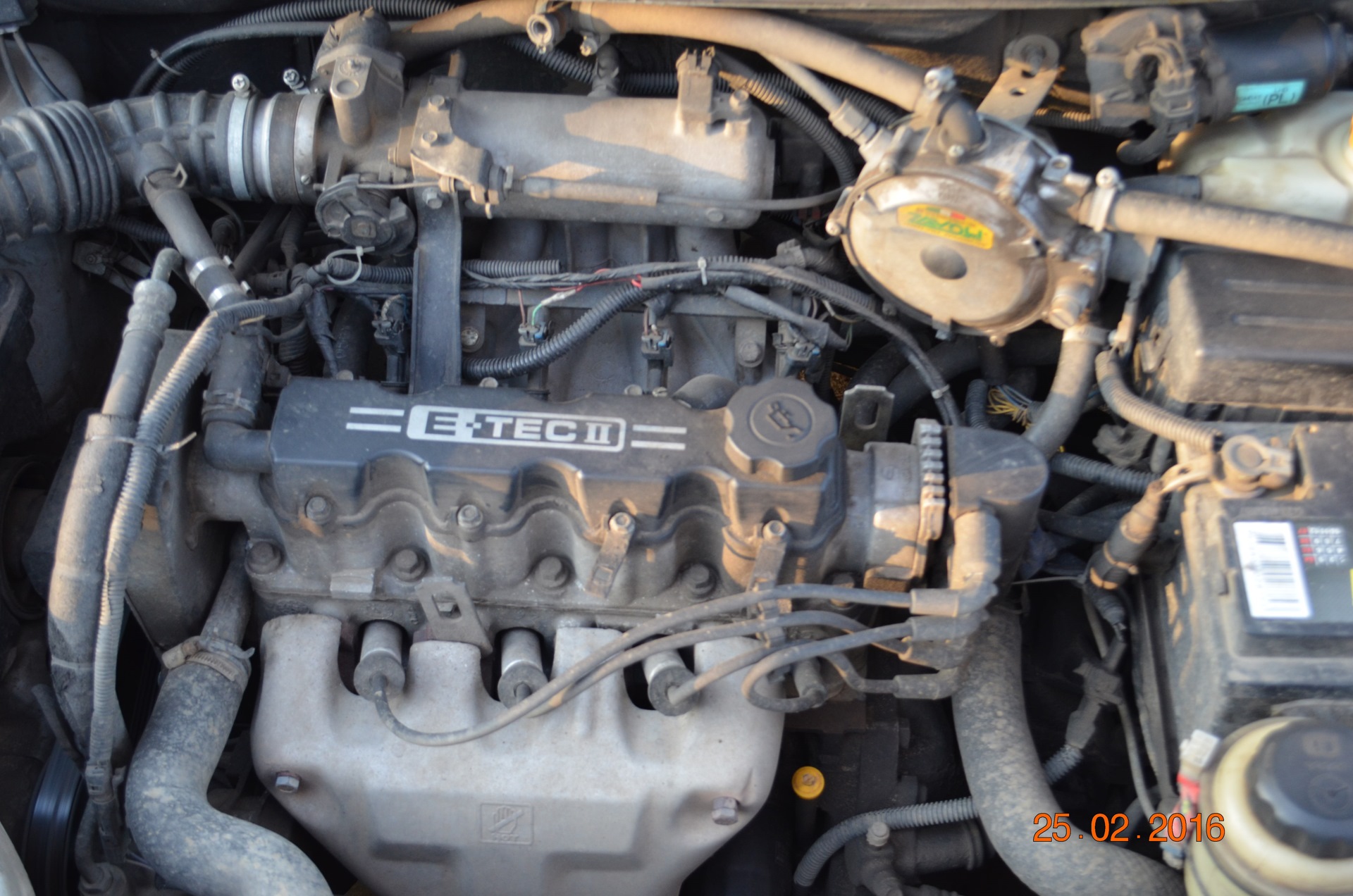 Двигатель шевроле авео т250 1,6. 6. Неисправности двигателя авео. 3 характеристики. Авео т300 мотор.