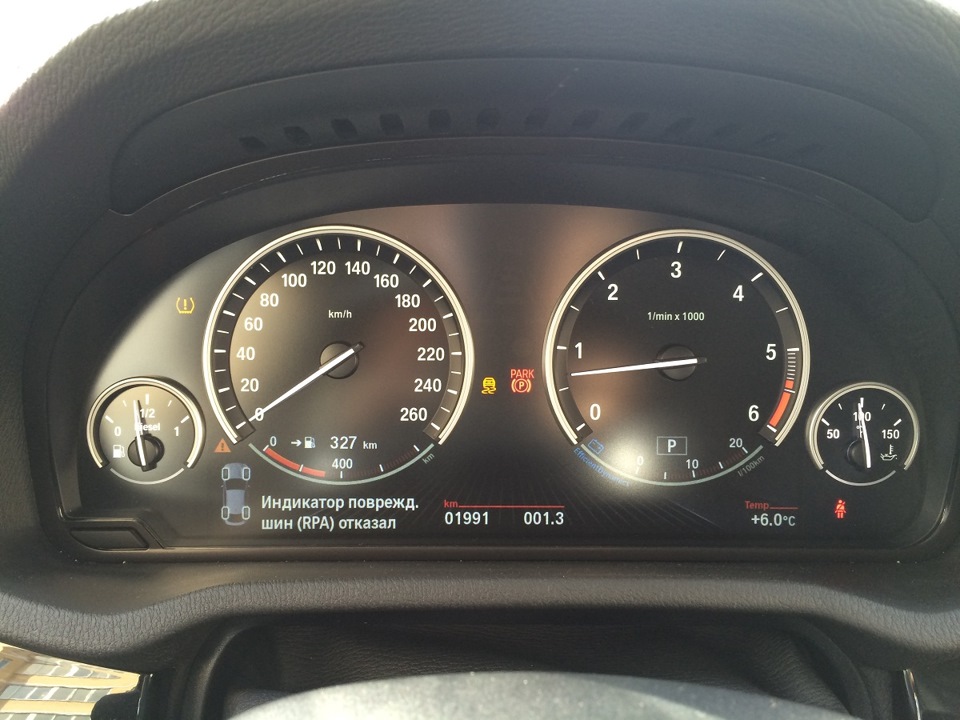 210cf46s 960 lim Π½Π° Π±ΠΌΠ² ΡΡΠΎ ΡΠ°ΠΊΠΎΠ΅