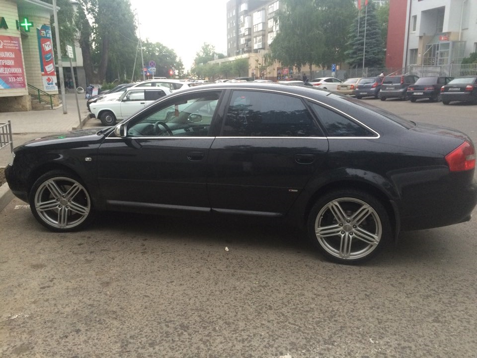 Диска с5. Audi a6 c5 r19. Audi a6 c5 r16. Диски r16 Audi a6 c5. Ауди а6 с5 r17.