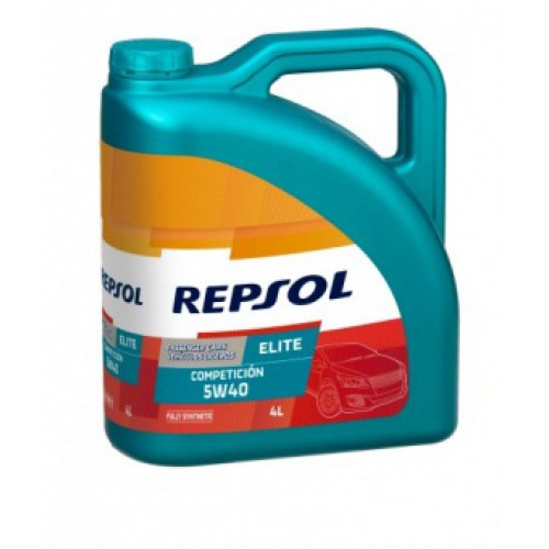 Repsol elite evolution long life 5w30 отзывы. Смотреть фото Repsol elite evolution long life 5w30 отзывы. Смотреть картинку Repsol elite evolution long life 5w30 отзывы. Картинка про Repsol elite evolution long life 5w30 отзывы. Фото Repsol elite evolution long life 5w30 отзывы