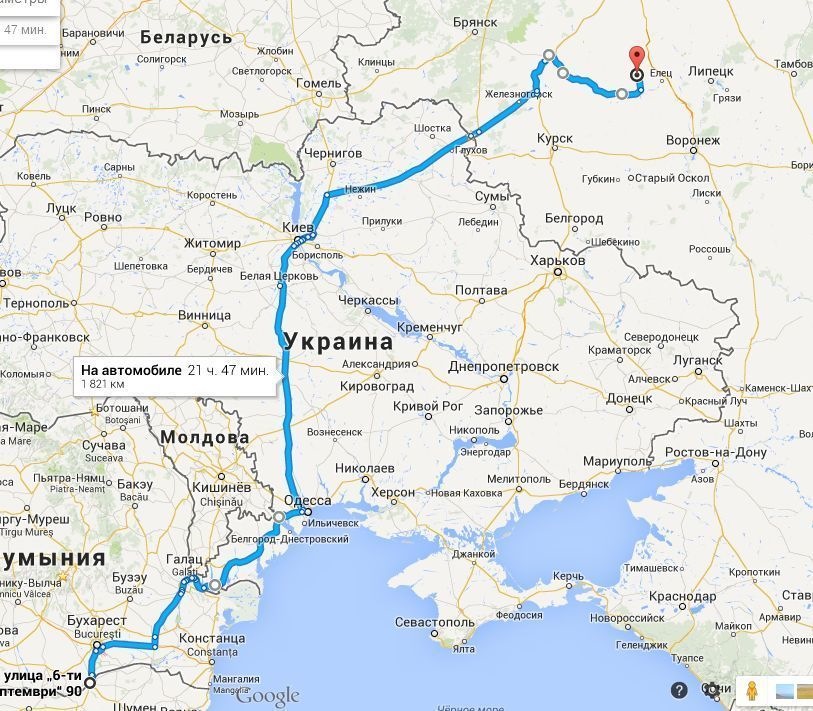 Мелитополь где на карте. Мариуполь и Мелитополь на карте Украины. Мелитополь на карте Украины. Карта Украины Мелитополь на карте. Мариуполь на карте Украины.