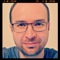 что такое safelock на ауди. Смотреть фото что такое safelock на ауди. Смотреть картинку что такое safelock на ауди. Картинка про что такое safelock на ауди. Фото что такое safelock на ауди