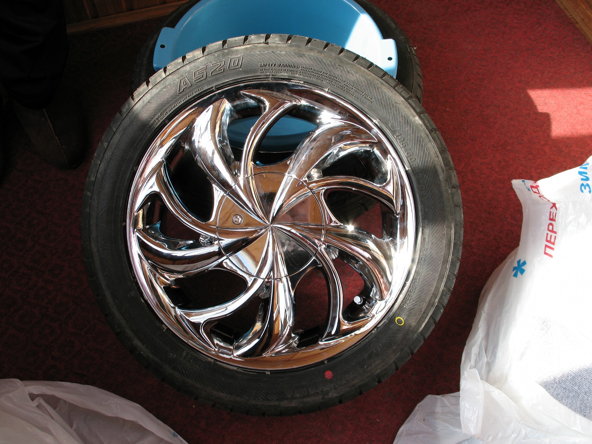 Колеса h. Racing Wheels h-182. Колпак для диска Racing Wheels h-427. Rx500h диски. Baikal Wheels.
