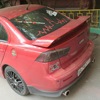 Подсветка днища автомобиля лансер 10. Смотреть фото Подсветка днища автомобиля лансер 10. Смотреть картинку Подсветка днища автомобиля лансер 10. Картинка про Подсветка днища автомобиля лансер 10. Фото Подсветка днища автомобиля лансер 10
