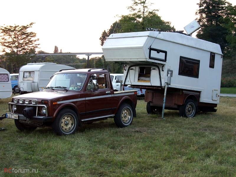 Дом на колесах на базе нивы. 211aa6s 960. Дом на колесах на базе нивы фото. Дом на колесах на базе нивы-211aa6s 960. картинка Дом на колесах на базе нивы. картинка 211aa6s 960. Всем доброго времени суток.