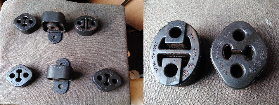 Паронит для глушителя авто. Смотреть фото Паронит для глушителя авто. Смотреть картинку Паронит для глушителя авто. Картинка про Паронит для глушителя авто. Фото Паронит для глушителя авто Паронит для глушителя авто. Смотреть фото Паронит для глушителя авто. Смотреть картинку Паронит для глушителя авто. Картинка про Паронит для глушителя авто. Фото Паронит для глушителя авто