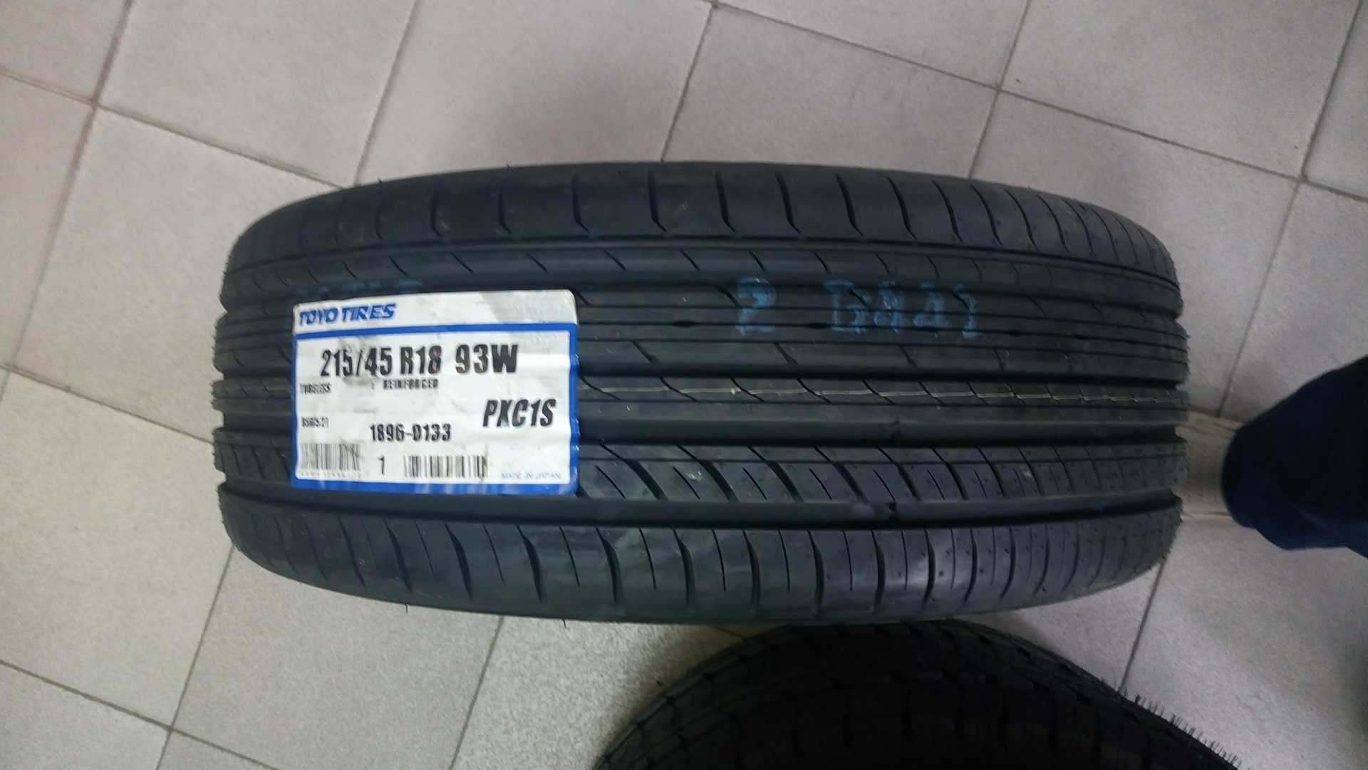 Toyo proxes c1s. Toyo PROXES c1s 215/60 r16 95w. Toyo TL pxc1s XL 94y. Toyo PROXES Sport drive2. SUNFULLSF-688 215/60 r16 95v.