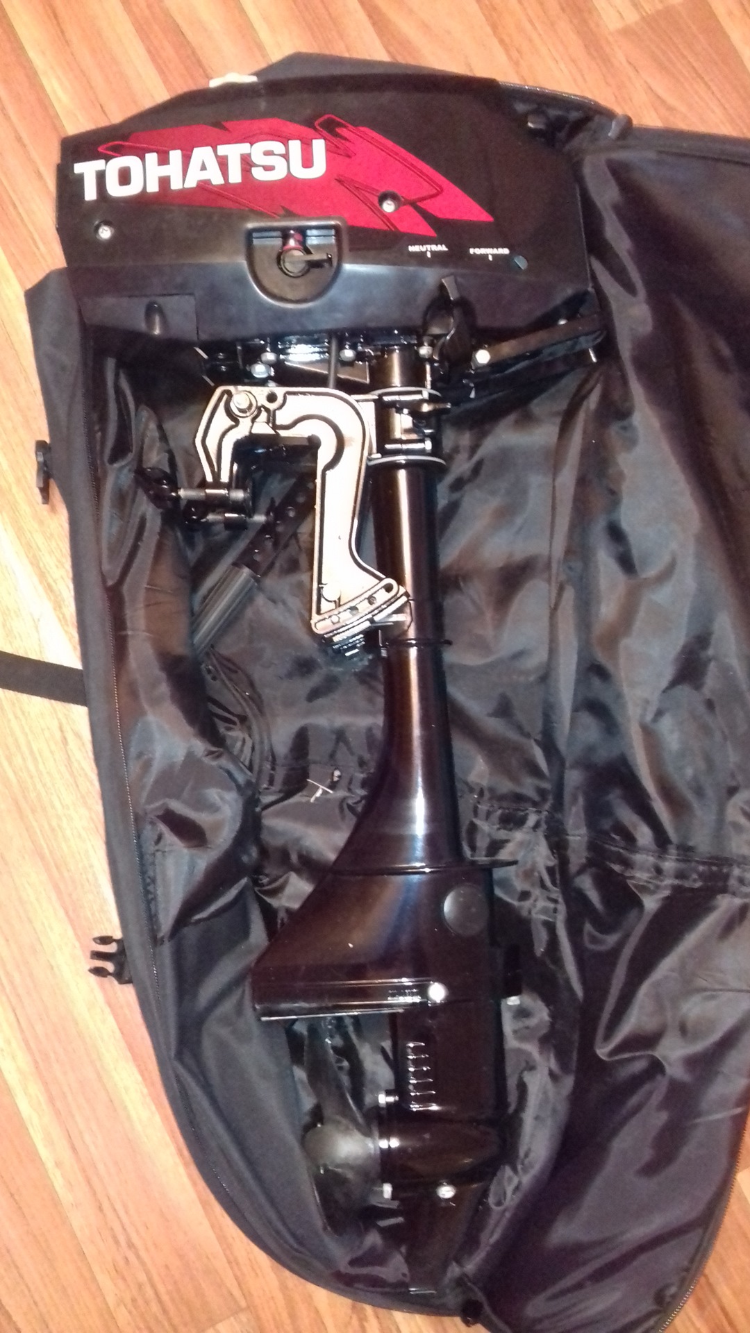 тохатсу 3. 5b2 s. 5 купить. 5 2 такта. Tohatsu m 3.