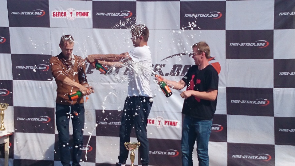 time attack что это. Смотреть фото time attack что это. Смотреть картинку time attack что это. Картинка про time attack что это. Фото time attack что это