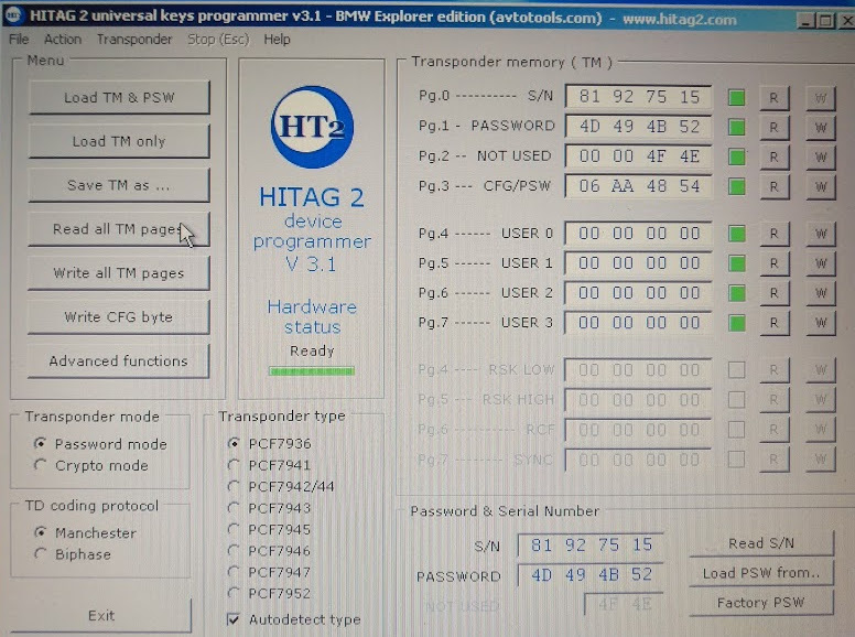 hitag2 что это такое. Смотреть фото hitag2 что это такое. Смотреть картинку hitag2 что это такое. Картинка про hitag2 что это такое. Фото hitag2 что это такое