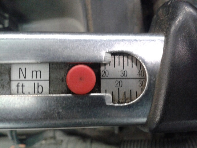 Промывка инжектора TUNAP micrologic PREMIUM 139 — Очиститель бензиновых ...