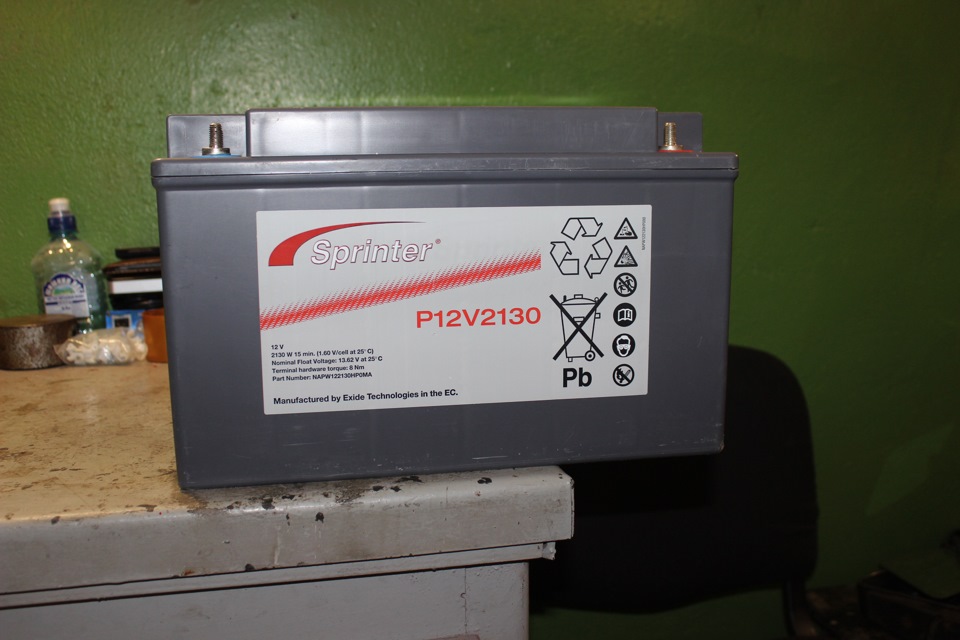 Аккумуляторная батарея sprinter p12v600 24 а·ч. Аккумуляторы спринтер. Аккумуляторная батарея sprinter xp6v2800 195 а·ч. Аккумулятор sprinter xp12v3000. Аккумуляторные батареи sprinter xp12v3400.