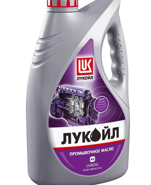 промывка двигана — Audi A6 (C5)