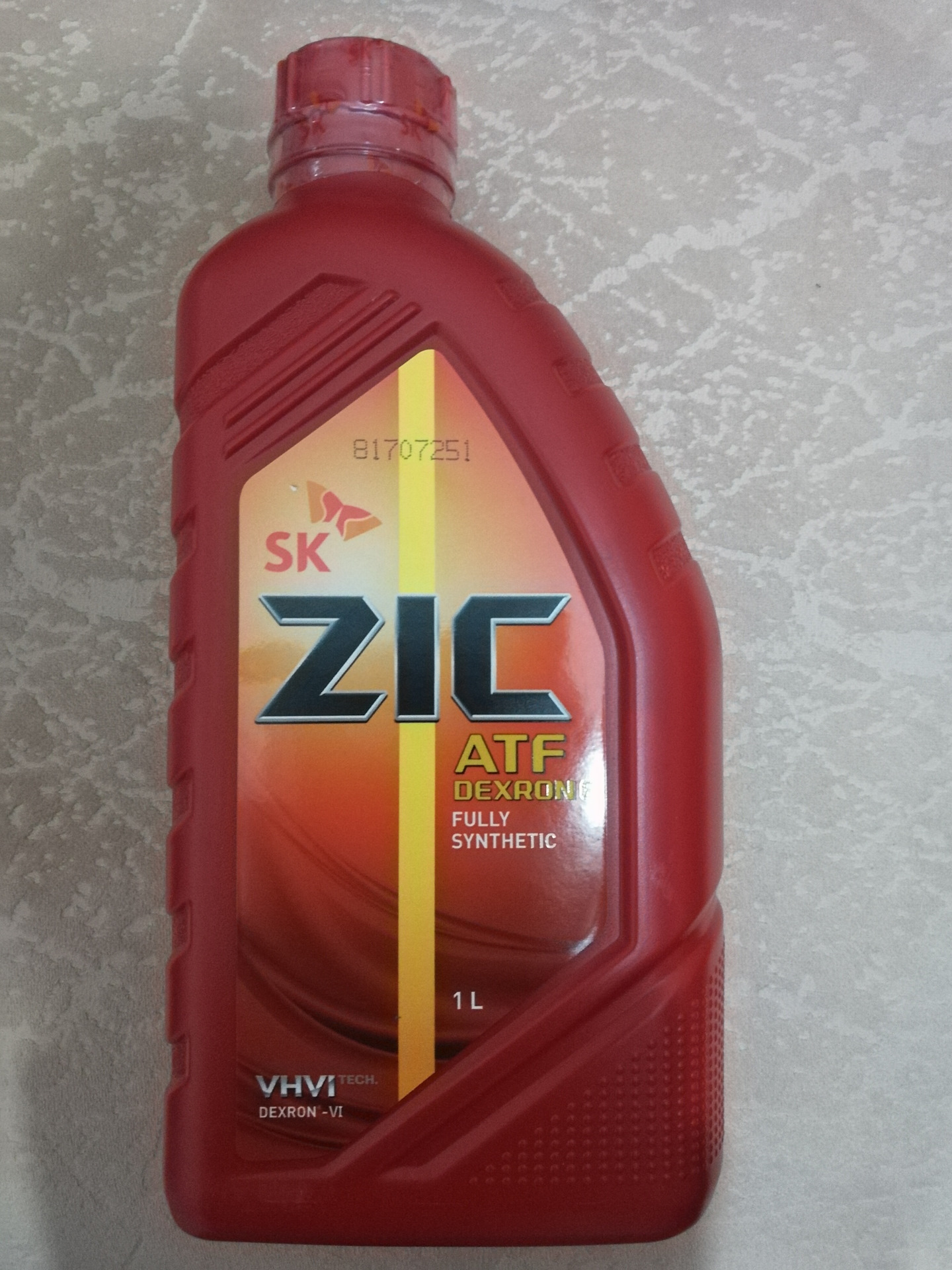 Какое масло зик. ZIC ATF SP 4 1л 132646. ZIC ATF sp4 артикул. Трансмиссионное масло ZIC ATF SP 4. Масло трансмиссионное ZIC ATF sp4 1л..