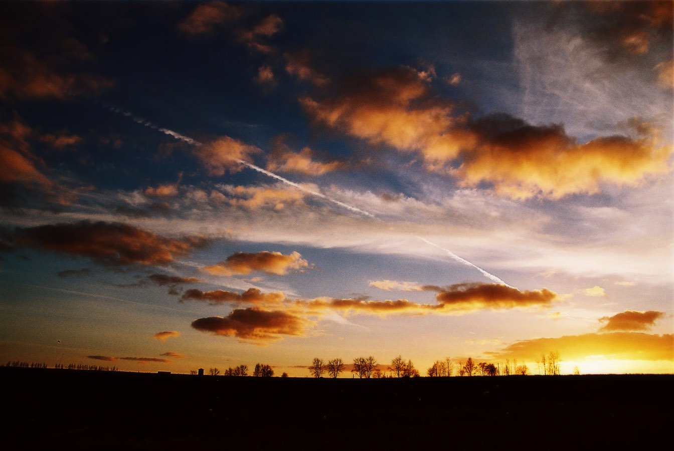 Закаты пропитаны грустью потому что каждый раз. Смотреть фото Закаты пропитаны грустью потому что каждый раз. Смотреть картинку Закаты пропитаны грустью потому что каждый раз. Картинка про Закаты пропитаны грустью потому что каждый раз. Фото Закаты пропитаны грустью потому что каждый раз Закаты пропитаны грустью потому что каждый раз. Смотреть фото Закаты пропитаны грустью потому что каждый раз. Смотреть картинку Закаты пропитаны грустью потому что каждый раз. Картинка про Закаты пропитаны грустью потому что каждый раз. Фото Закаты пропитаны грустью потому что каждый раз