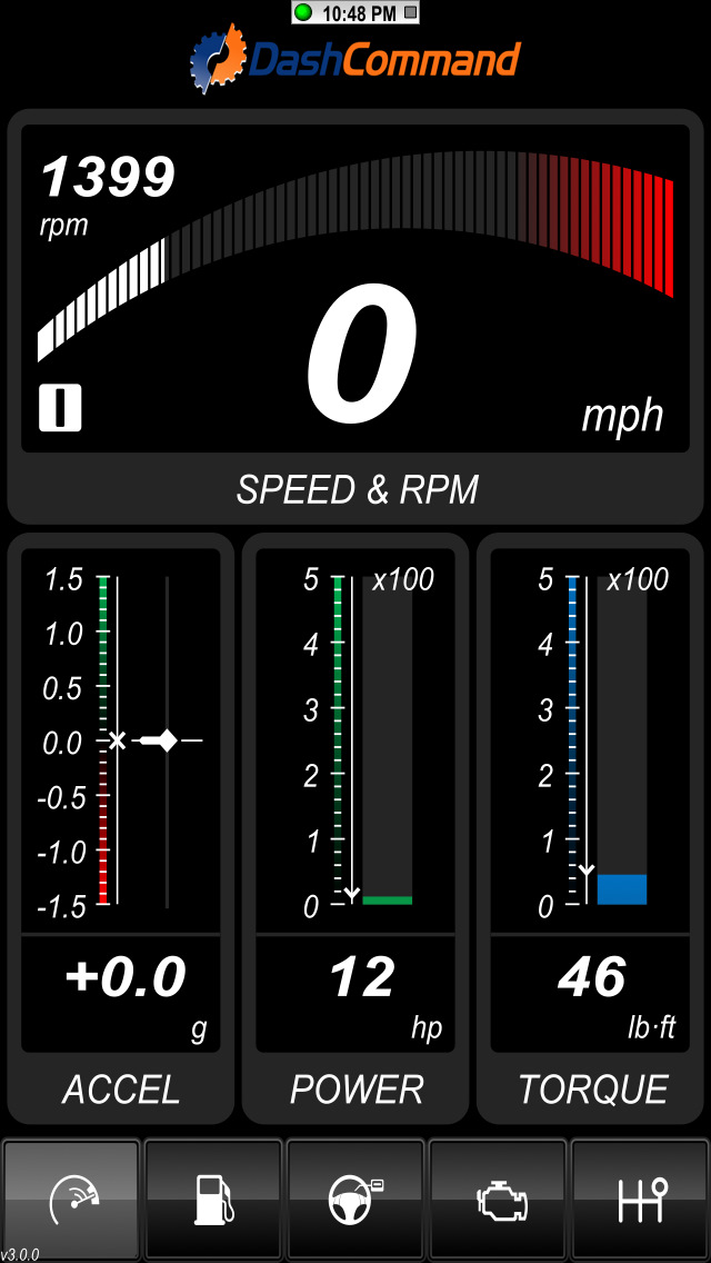 12. Совместимость ELM327 Bluetooth с IOS — Lexus RX (1G), 3 л, 1999 ...