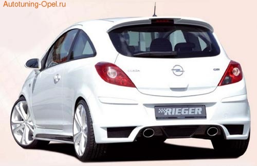 Обвес опель корса д. Диски опель корса опс. Opel corsa d обвес. Обвес опель корса. Opel corsa d tuning.