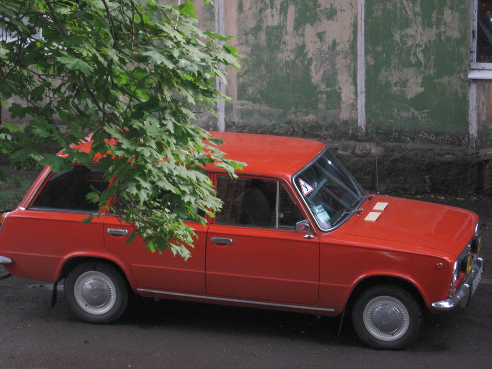 Вот сбылась моя мечта достал 3 новых копеевских, Вазовских ...