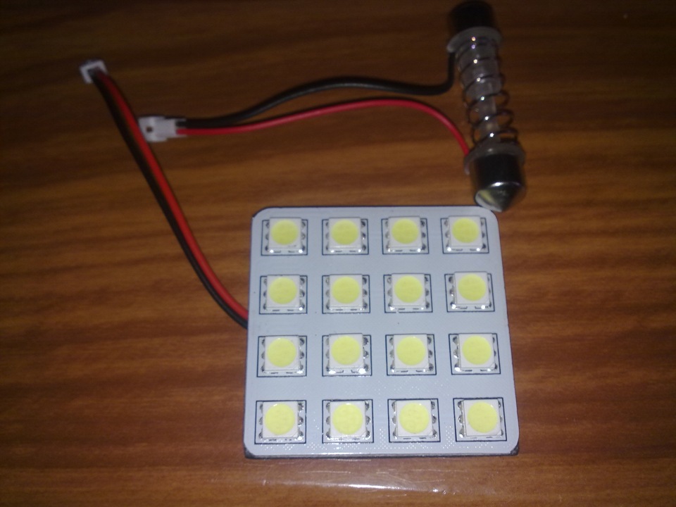 Led 2.0. 7030-18led*2. Светодиоды 2ушки. 1.34.1 Светодиодный. Светодиодная подсветка gr 931.